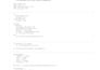 be your expert math tutor and python programmer